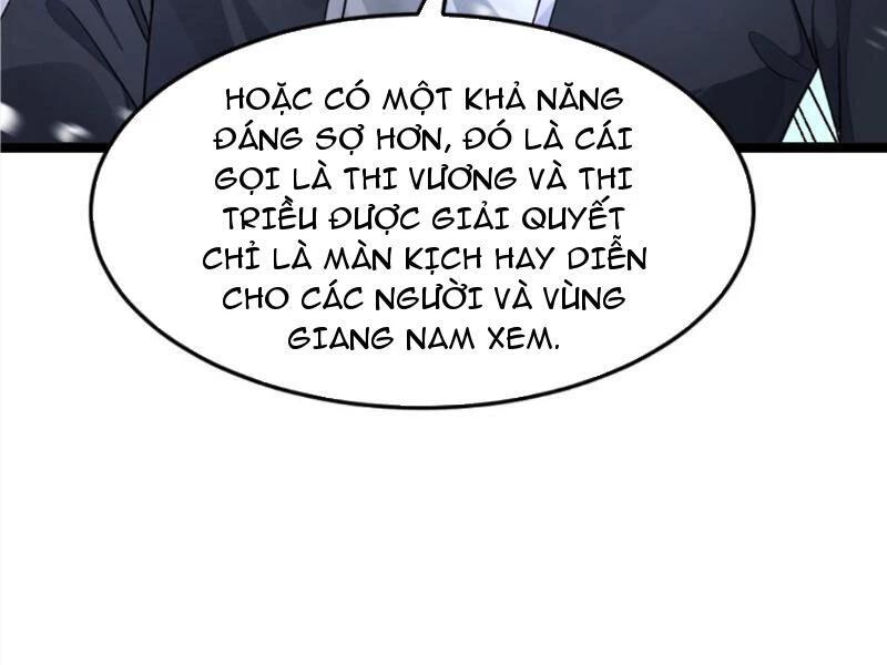 Toàn Cầu Băng Phong: Ta Chế Tạo Phòng An Toàn Tại Tận Thế Chapter 418 - Next Chapter 419