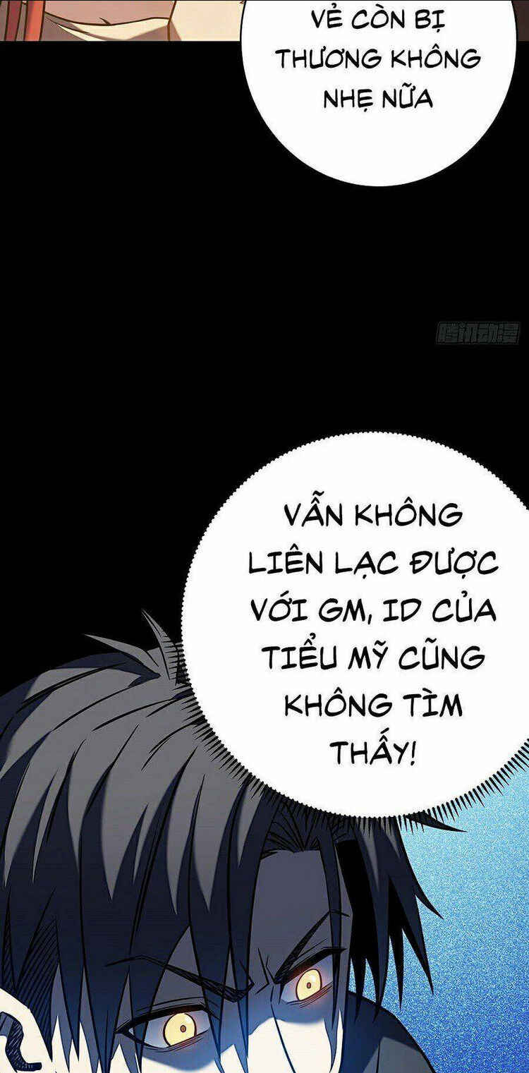 Sát Thần Chi Lộ Tại Dị Giới Chapter 8 - Trang 2