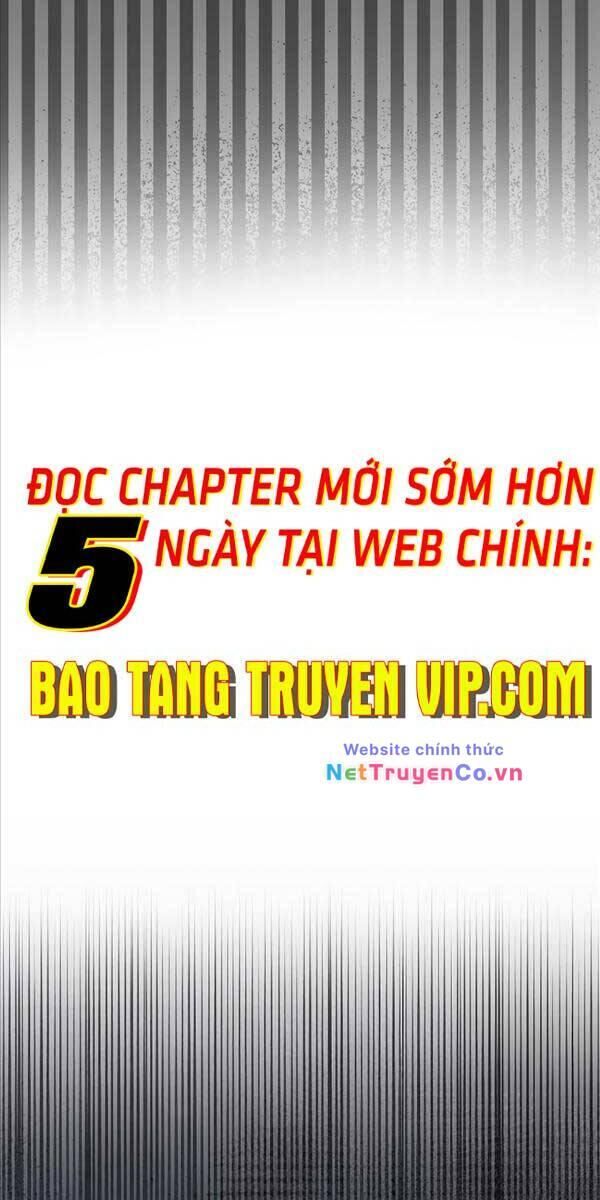 ranker mộng du chương 87 - Trang 2