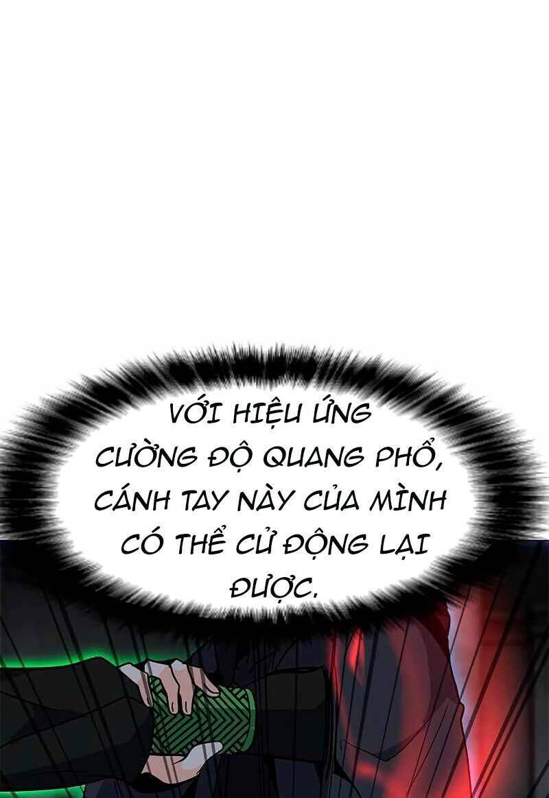 tôi là người chơi thần chú đơn độc chapter 81 - Trang 2