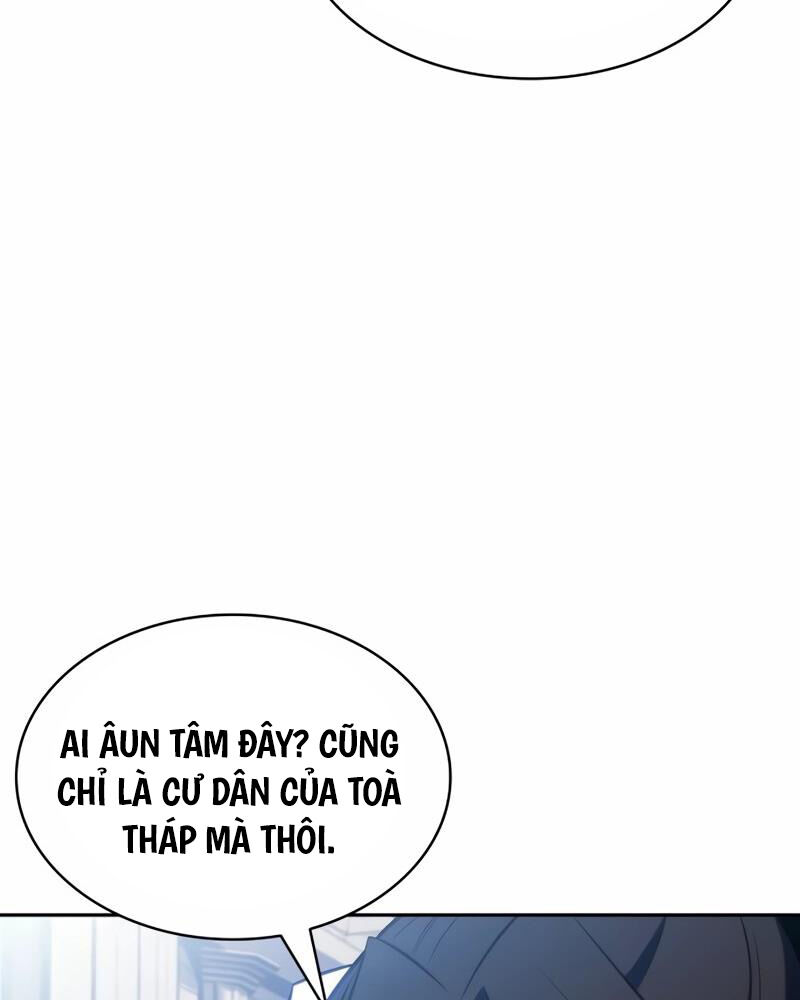 người chơi mới solo cấp cao nhất chapter 153 - Trang 1