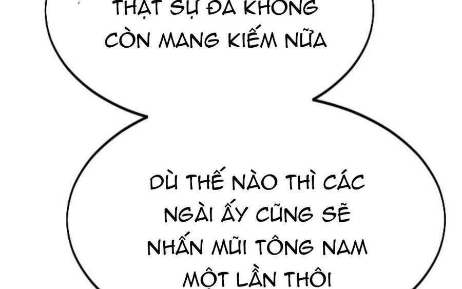 hoa sơn tái xuất chapter 40.5 - Next chapter 41