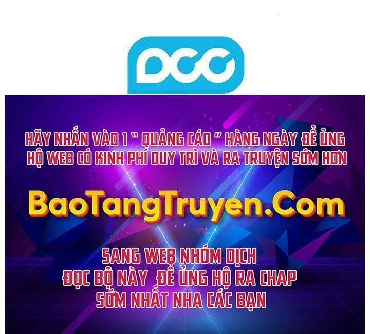 mục hạ vô nhân chapter 2 - Trang 2