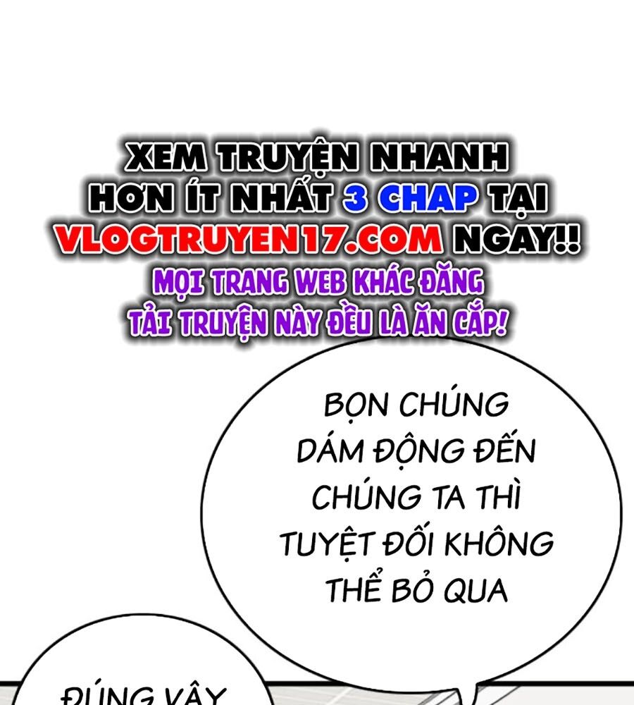 người xấu chương 205 - Trang 1