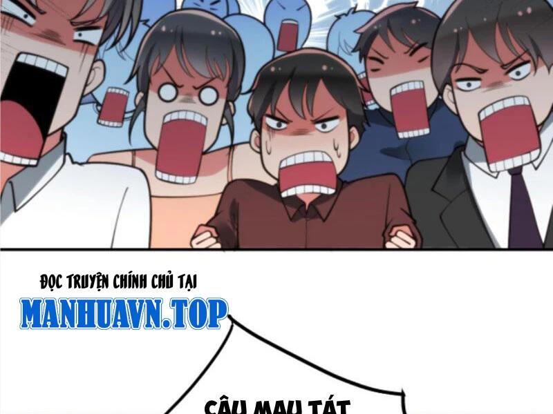 ta có 90 tỷ tiền liếm cẩu! chapter 311 - Trang 2