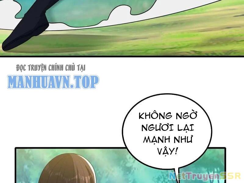 câu lạc bộ trao đổi nhân sinh Chapter 40 - Next chapter 41