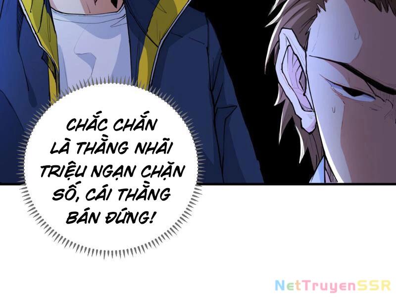 câu lạc bộ trao đổi nhân sinh chapter 10 - Trang 2