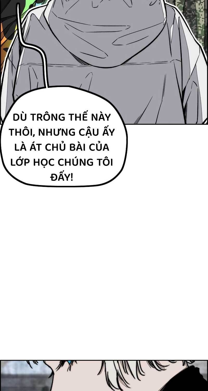 thể thao cực hạn Chapter 515 - Next Chapter 516