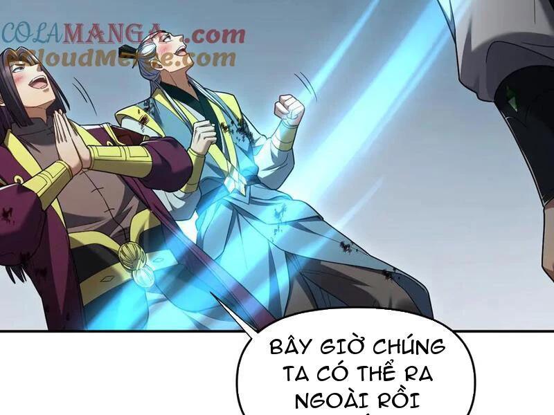 bắt đầu chấn kinh nữ đế lão bà, ta vô địch! Chapter 35 - Trang 2