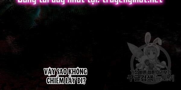 Quý Cô Bí Ẩn - Secret Lady Chapter 35 - Next Chapter 36