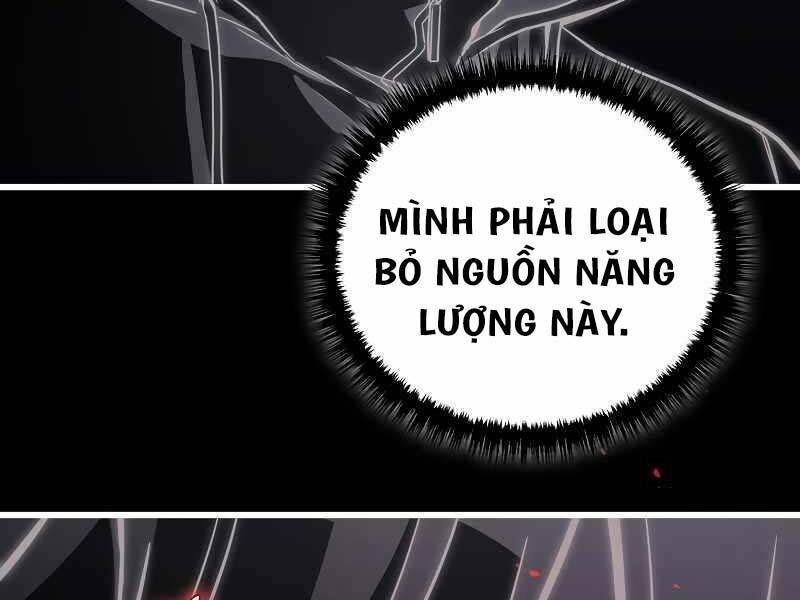 thần chiến tranh trở lại cấp 2 chapter 44 - Trang 2