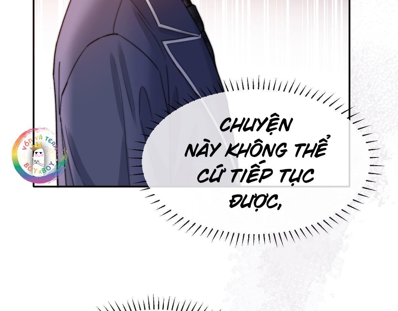 chất dị ứng cực cute Chapter 45 - Next Chương 46