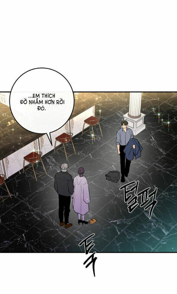 tiên nữ ngoại truyện chapter 32 - Trang 2