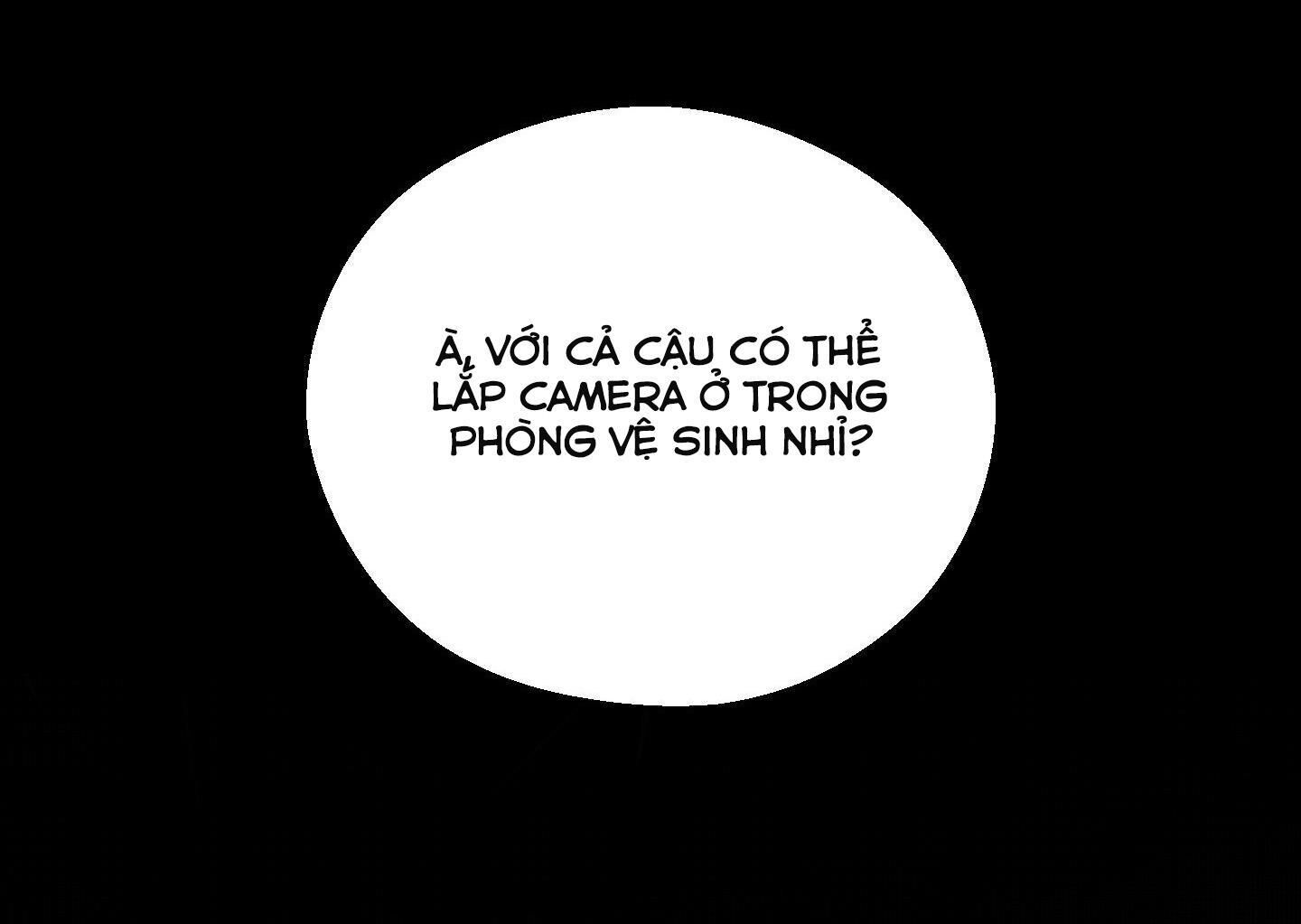 Máu Đổ Chapter 2 - Next Chapter 3