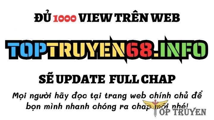 đại quản gia là ma hoàng Chapter 632 - Trang 2