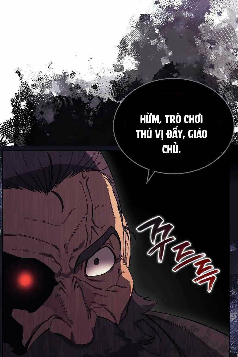 biên niên sử của thiên quỷ chapter 194 - Next chapter 195