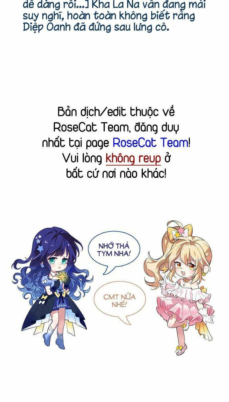 tinh mộng thần tượng chapter 276 - Next chapter 277