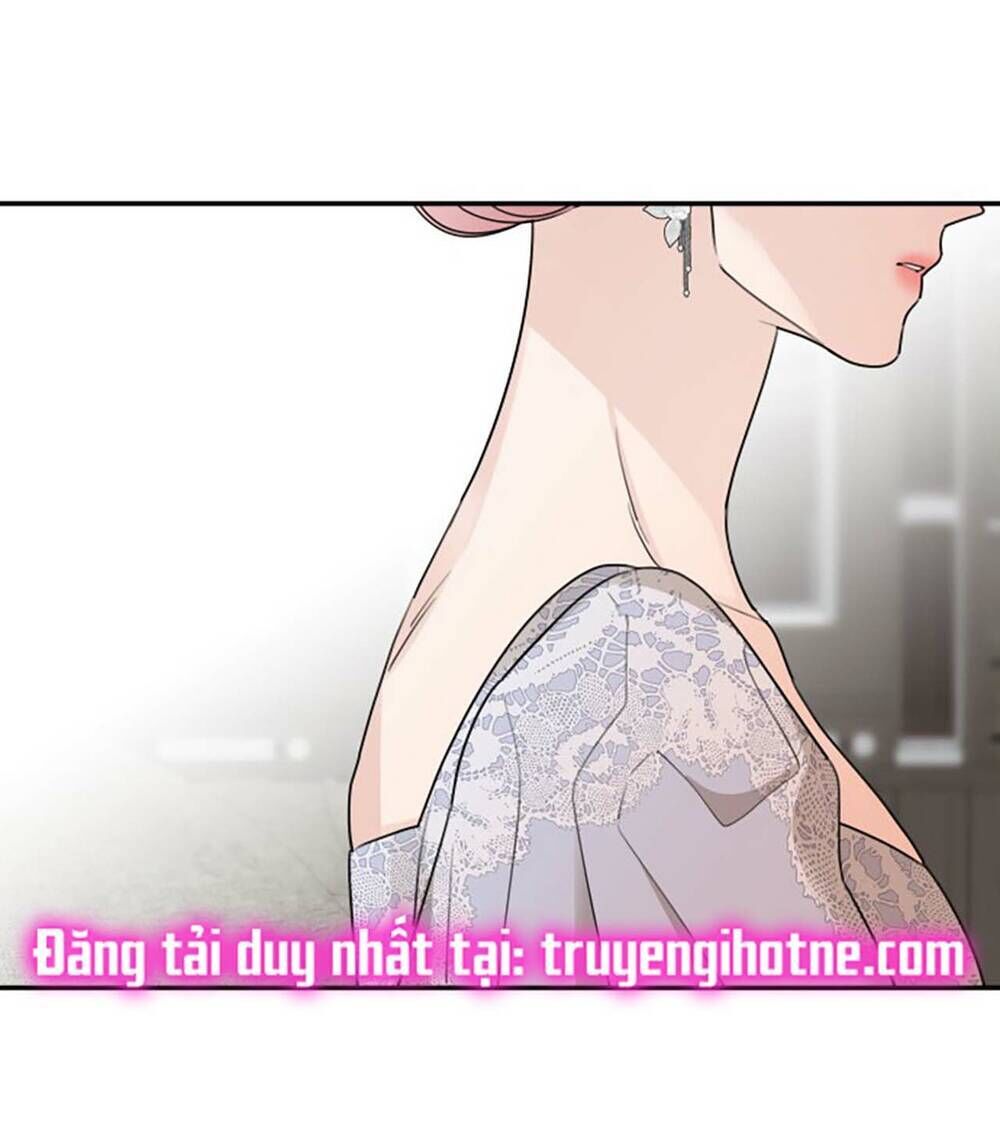 gia đình chồng bị ám ảnh bởi tôi chapter 41.2 - Trang 2