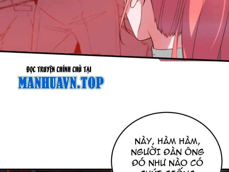 ta có 90 tỷ tiền liếm cẩu! Chapter 330 - Next Chapter 331