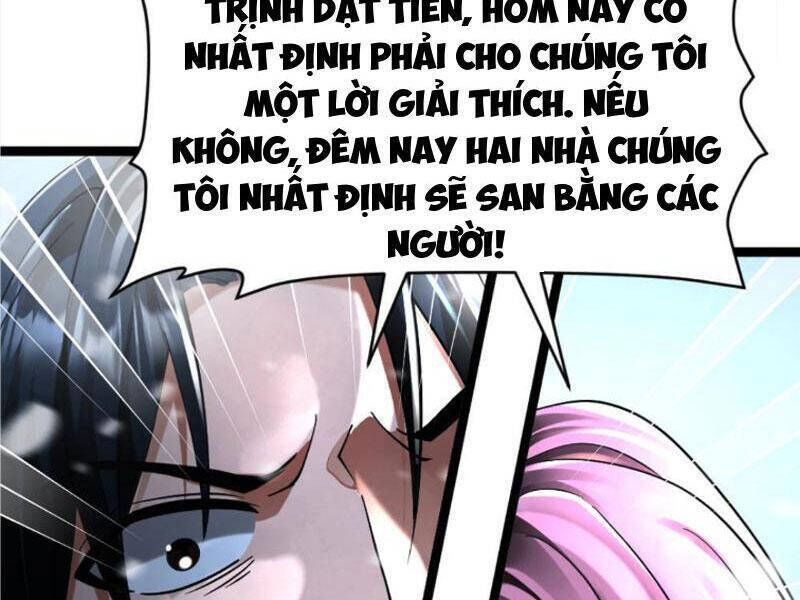 Toàn Cầu Băng Phong: Ta Chế Tạo Phòng An Toàn Tại Tận Thế Chapter 287 - Trang 2