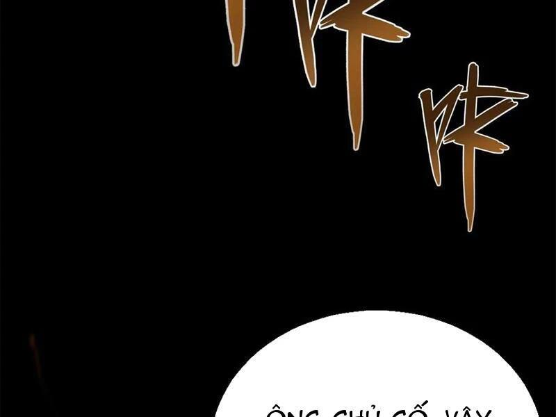 quỷ dị khôi phục: ta có thể hóa thân thành đại yêu Chapter 145 - Next Chapter 146