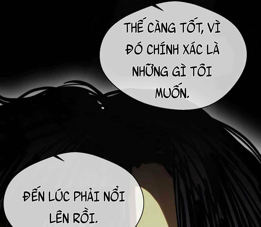 người đàn ông thực thụ chapter 118 - Trang 2