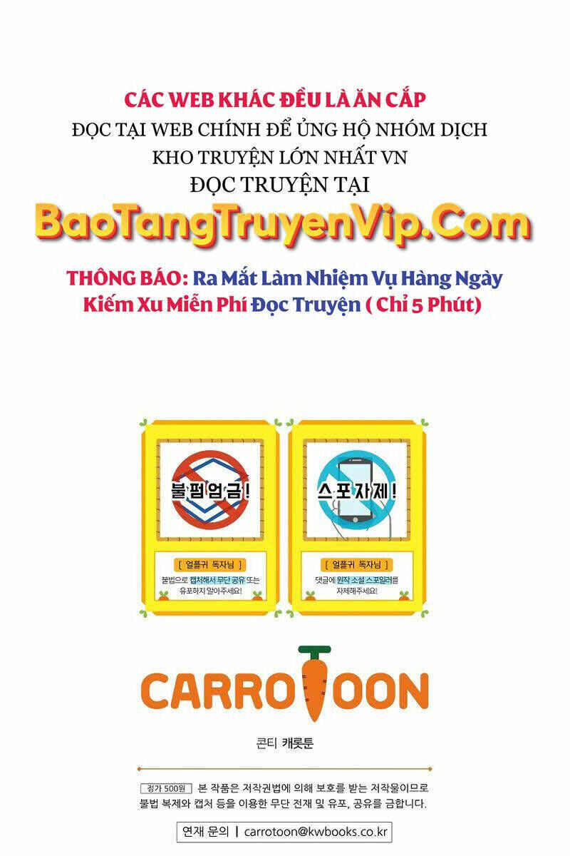 sự trở lại của người chơi bị đóng băng chapter 79 - Trang 2