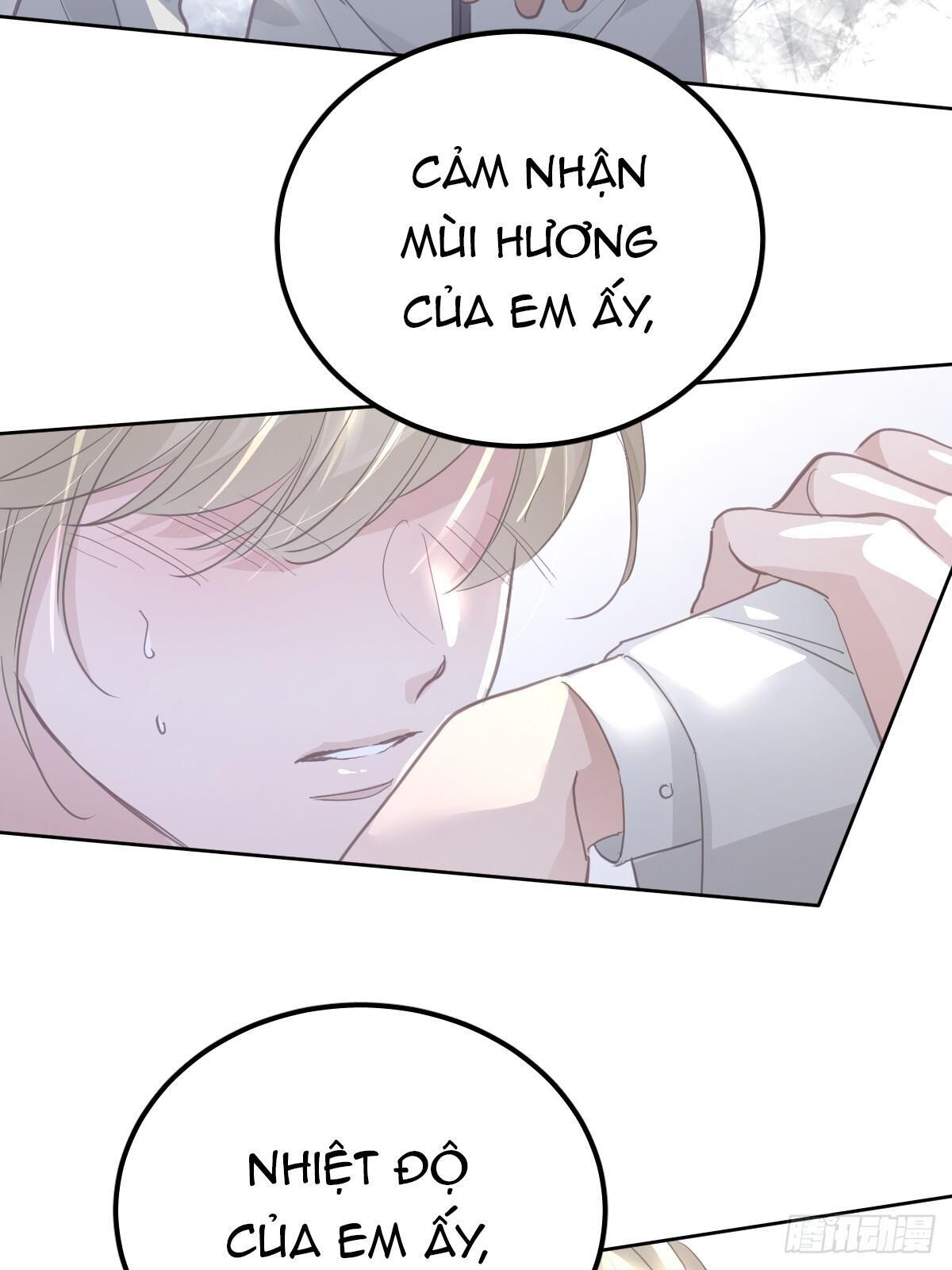 Ong Thợ Chapter 13 - Next Chapter 14