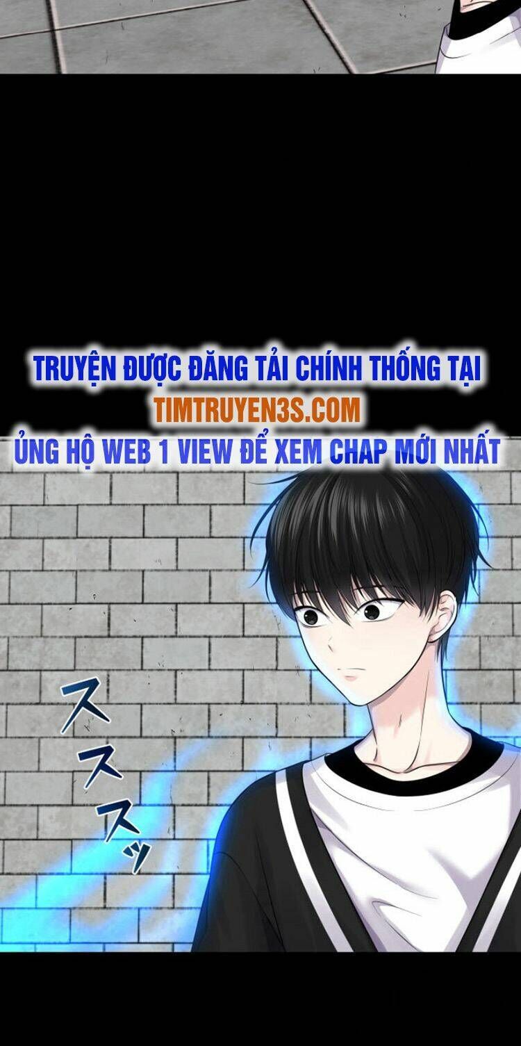 trò chơi của chúa thượng chapter 13 - Trang 2