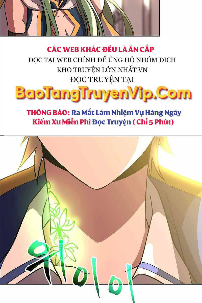 đại ma đạo sư hồi quy chapter 46 - Trang 1