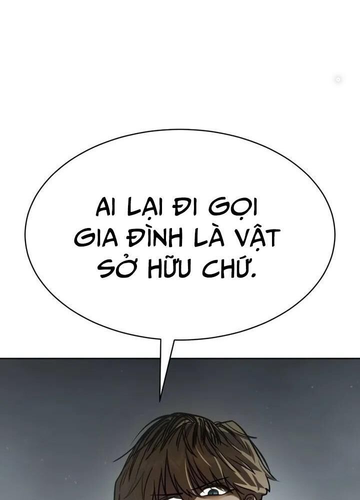 luật vị thành niên chapter 5 - Next Chương 6