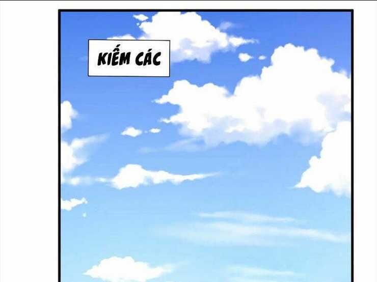 Vô Địch Đốn Ngộ chapter 181 - Trang 2