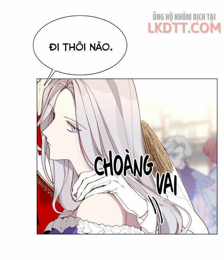 ác nữ cần bạo chúa Chapter 6 - Next Chapter 7