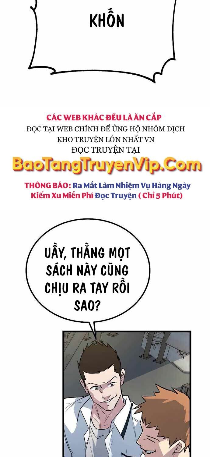 bạo lực vương chương 3 - Trang 2