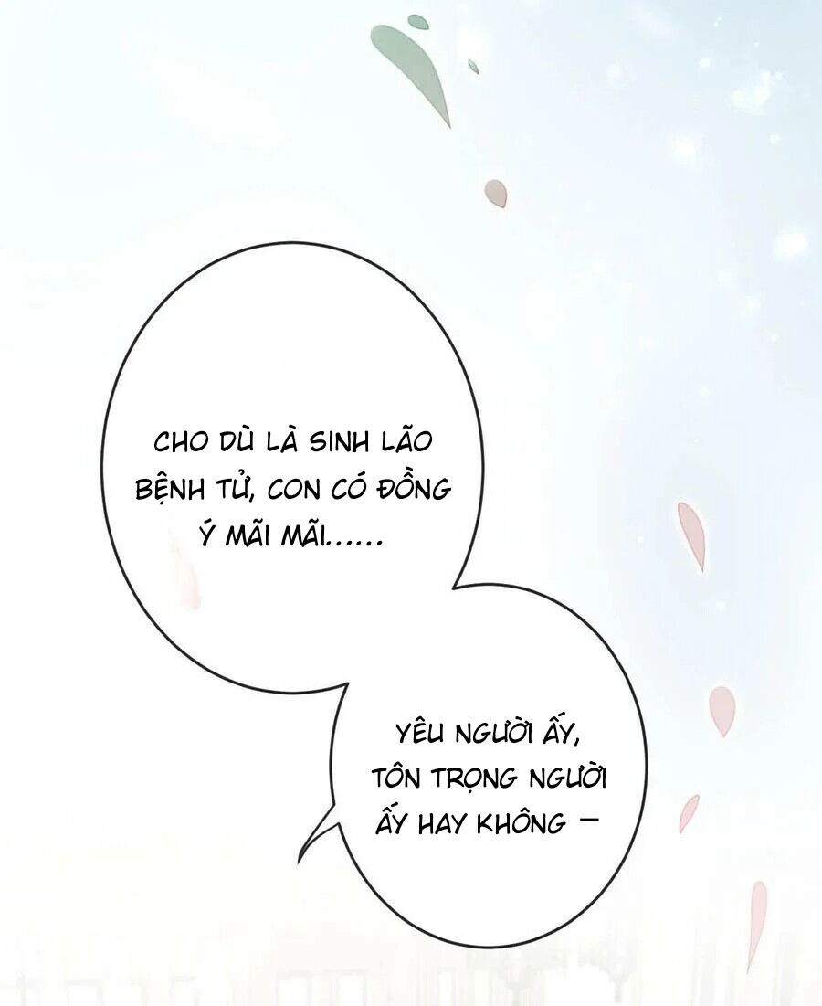 Nịch Tửu Chapter 35 - Next Chapter 36