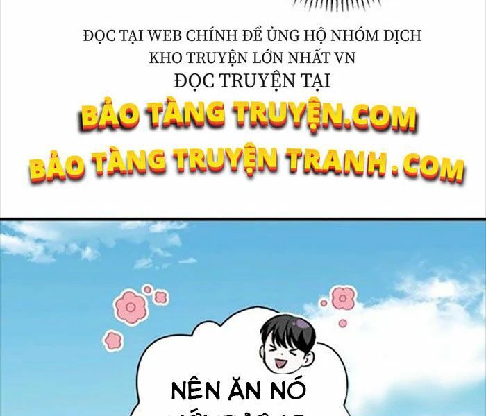 Level Up Chỉ Bằng Cách Ăn Cơm Chapter 77 - Trang 2