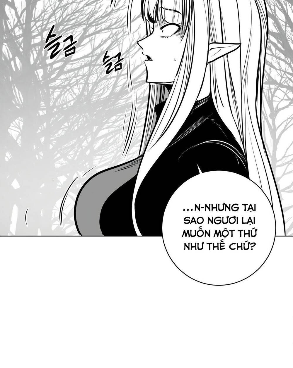 độc lạ dungeon chapter 77 - Next chapter 78