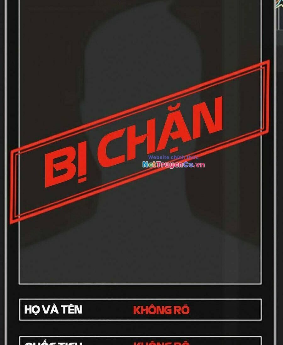 bố tôi là đặc vụ chapter 3 - Trang 2