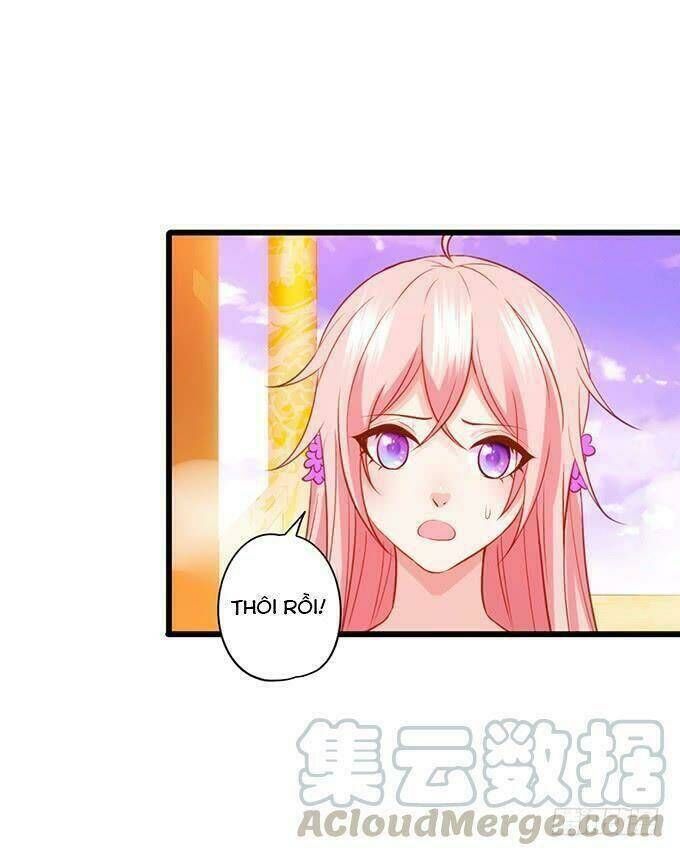 hồ tiên hung bạo Chapter 103 - Trang 2