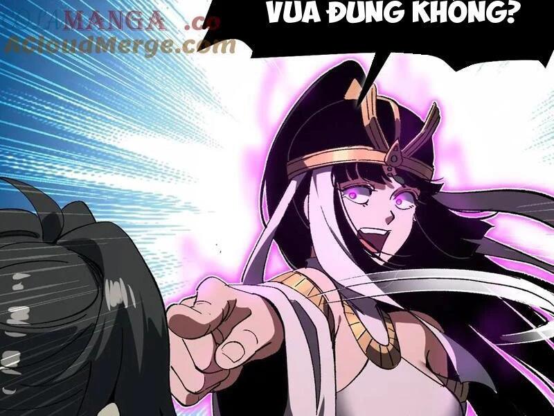 không cẩn thận, lưu danh muôn thủa Chapter 57 - Trang 1