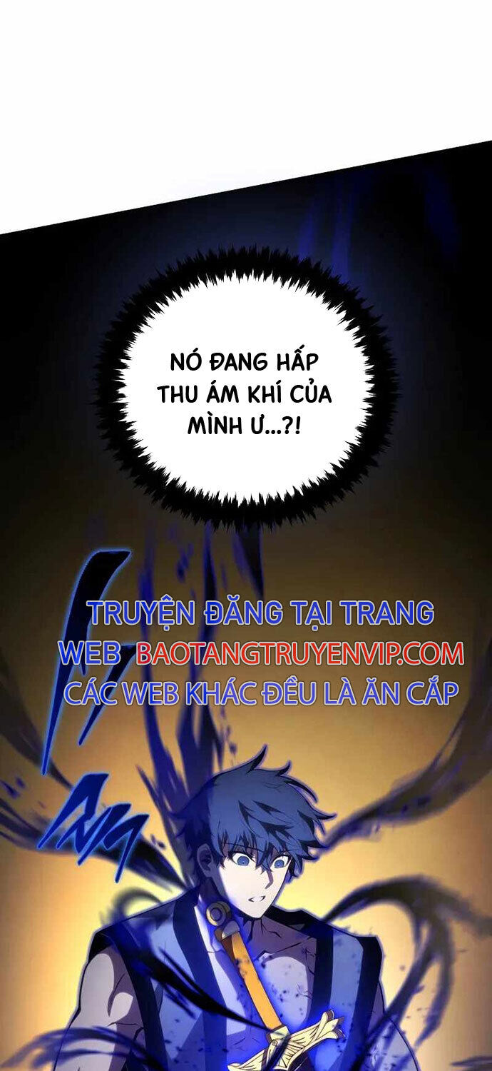 con trai út của gia đình kiếm thuật danh tiếng Chapter 127 - Trang 2