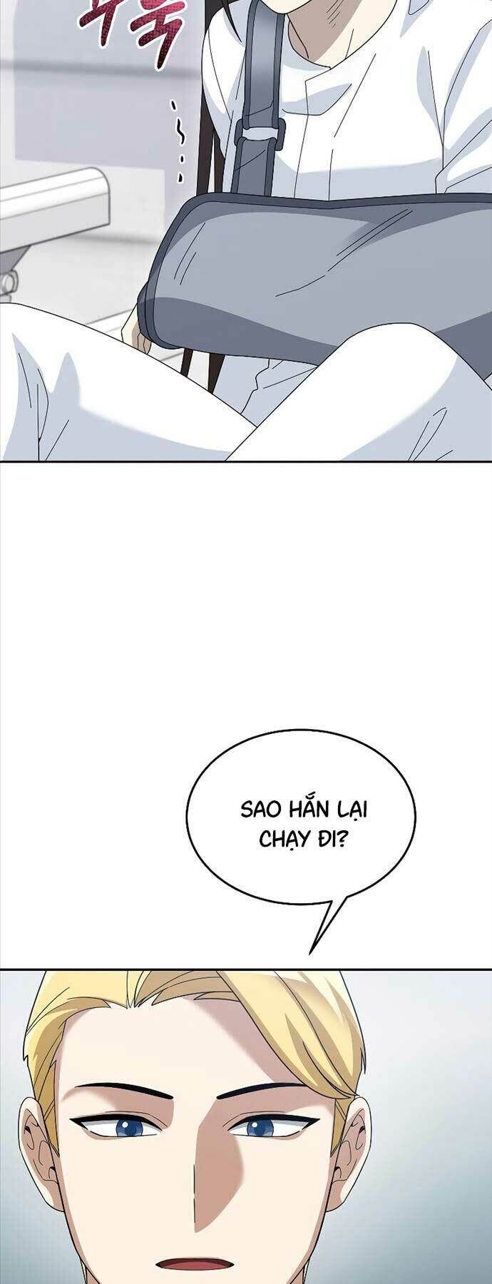 người mới này quá mạnh chapter 78 - Trang 2