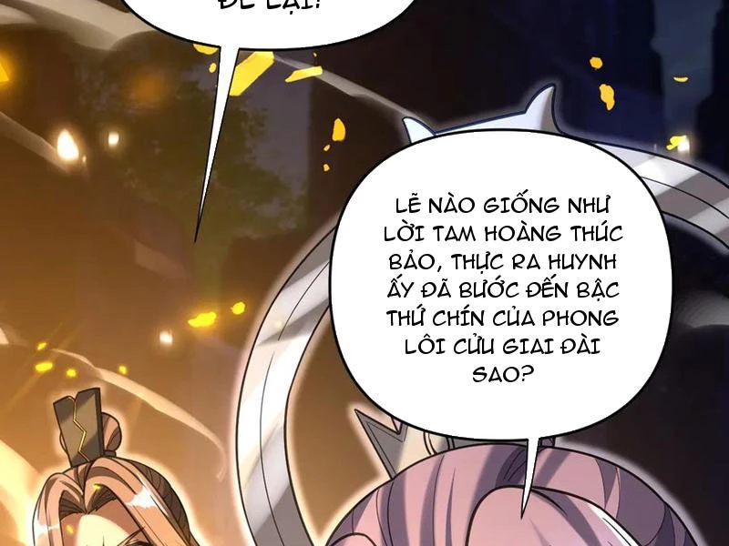 bắt đầu chấn kinh nữ đế lão bà, ta vô địch! Chapter 54 - Trang 2