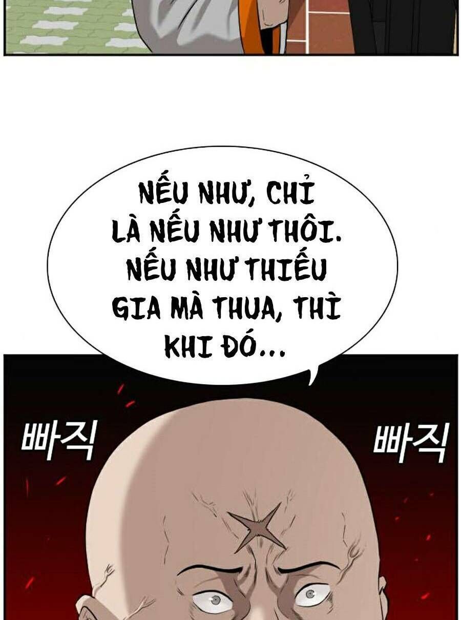 người xấu chapter 81 - Trang 2