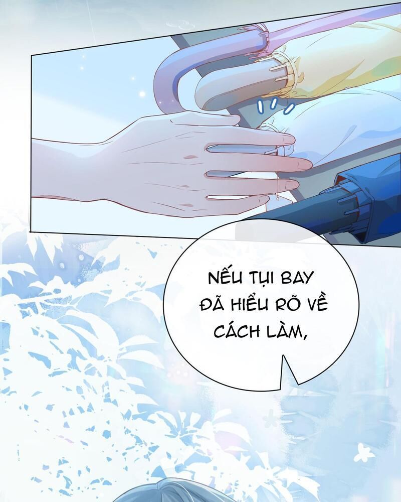 trường cấp ba sơn hải Chapter 1 - Next Chapter 2