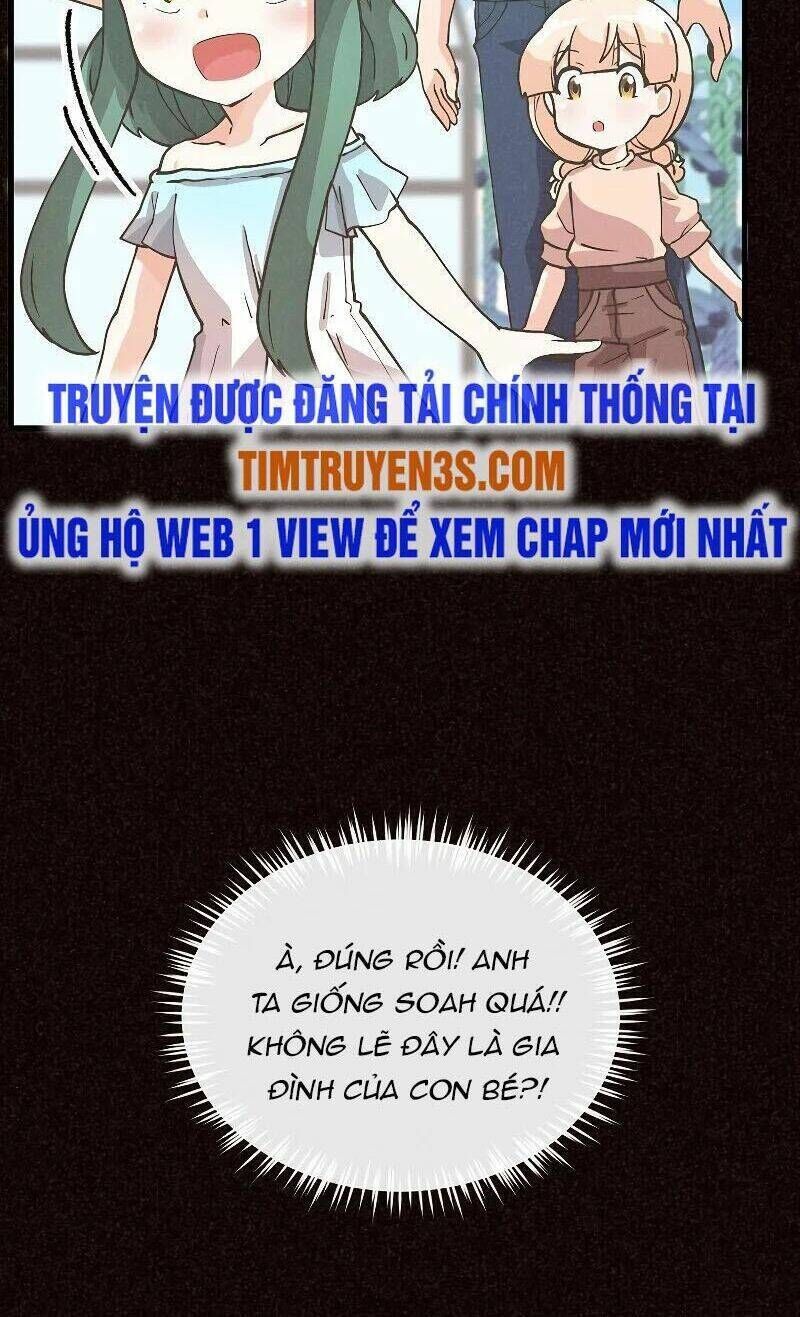 tôi trở thành một nông dân chapter 105 - Trang 2