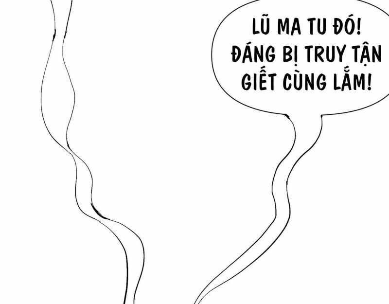 ma tu tái sinh: khởi đầu nhặt được một hành tinh zombie Chapter 1 - Trang 1