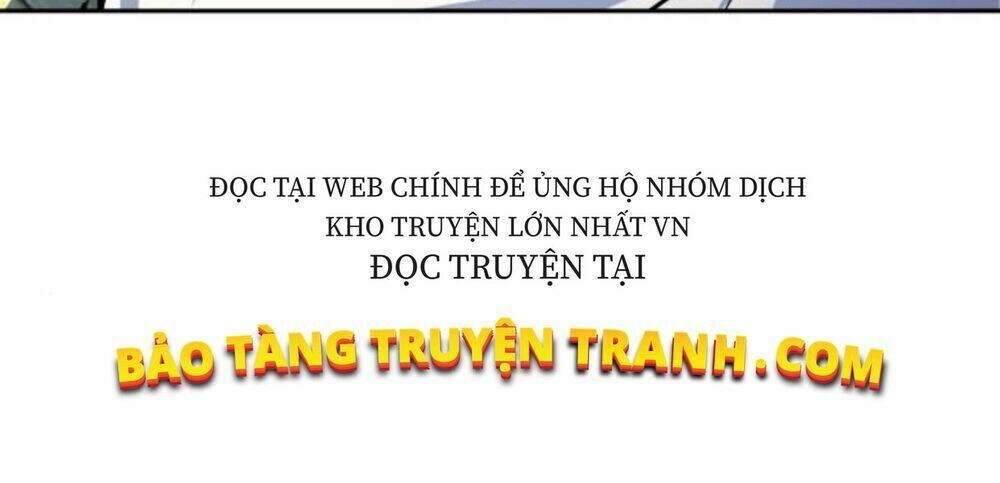 bạn học của tôi là lính đánh thuê chapter 52 - Next chapter 53