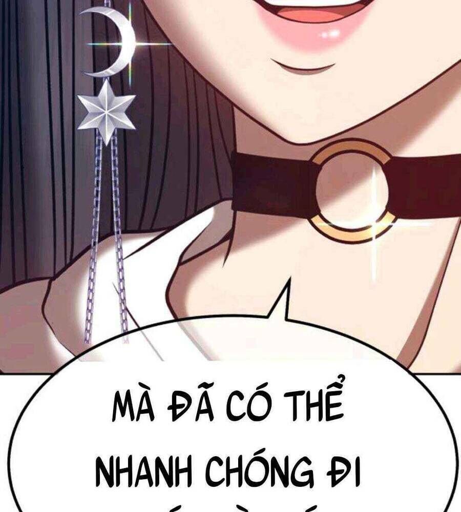 gậy gỗ cấp 99+ chapter 45.4 - Trang 2