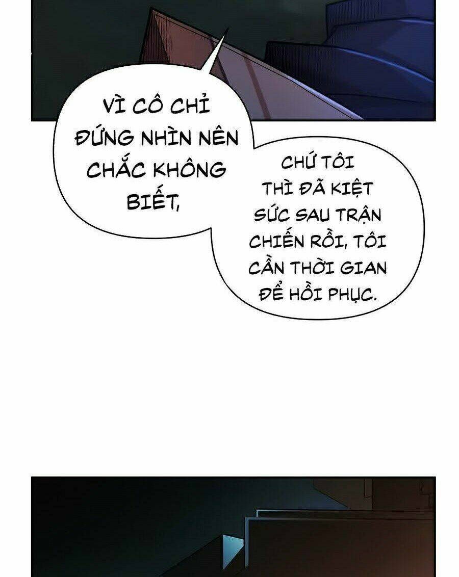 sự trở lại của anh hùng diệt thế chapter 10 - Next chapter 11